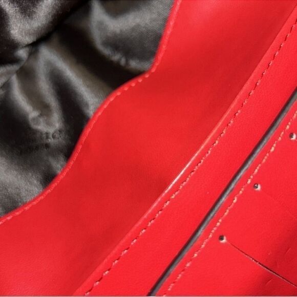 One Teaspoon Distressed Paint Splatter Jeans(Size - Picture 6 of 15